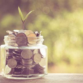 4 Bilder 1 Wort Loan Application