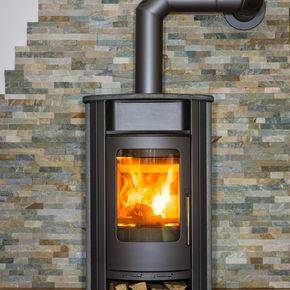 4 Bilder 1 Wort Losung 363