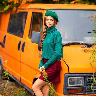 Bild 3