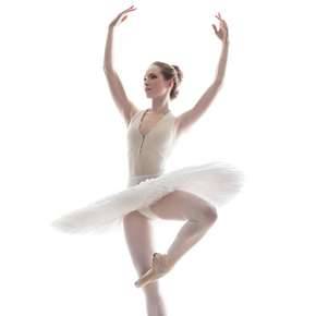 Picture 2 for Level 1187