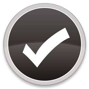 Picture 3 for Level 2096