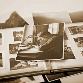 Picture 3 for the Bonus puzzle on August 4 2026