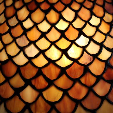 Picture 4 for the Daily puzzle on August 5 2026