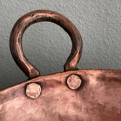 Picture 4 for the Daily puzzle on August 13 2026