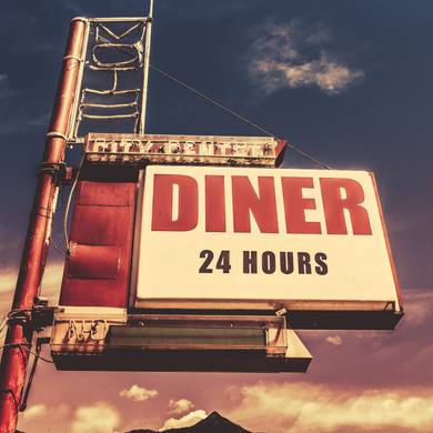Picture 3 for the Daily puzzle on August 30 2026