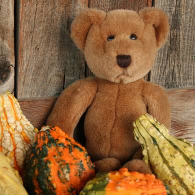 Picture 3 for the Daily puzzle on October 8 2026