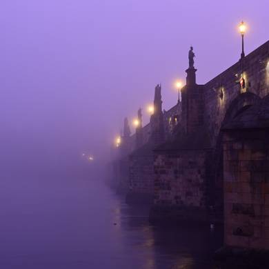 Picture 2 for the Daily puzzle on October 17 2026