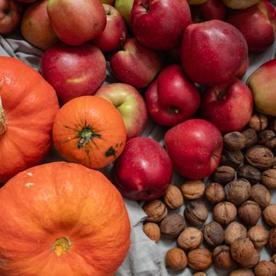 Picture 3 for the Daily puzzle on October 19 2026