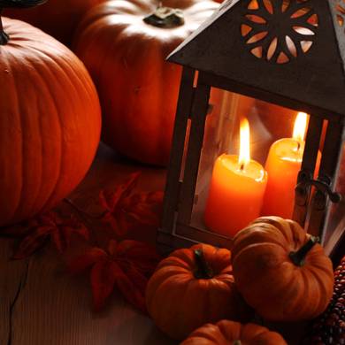 Picture 1 for the Daily puzzle on October 22 2026