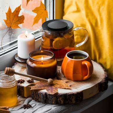 Picture 3 for the Daily puzzle on October 22 2026