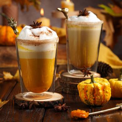 Picture 1 for the Daily puzzle on October 29 2026