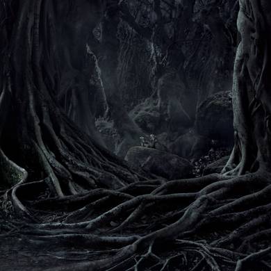 Picture 1 for the Bonus puzzle on October 30 2026