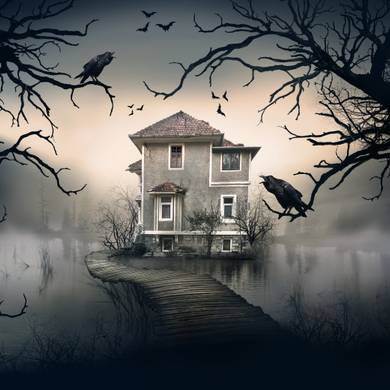 Picture 4 for the Bonus puzzle on October 30 2026
